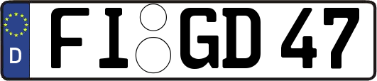 FI-GD47
