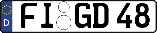 FI-GD48