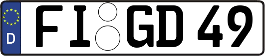 FI-GD49