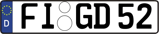 FI-GD52