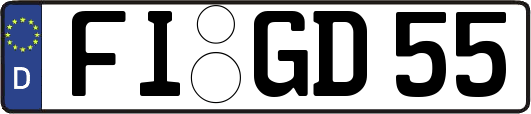 FI-GD55