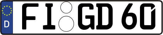 FI-GD60