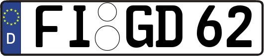 FI-GD62