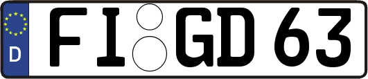 FI-GD63