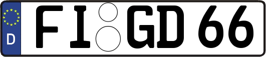FI-GD66