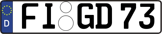 FI-GD73