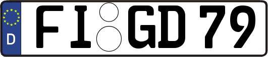 FI-GD79