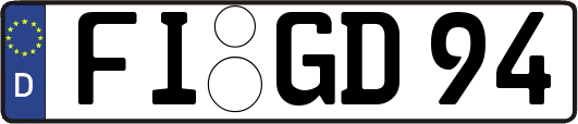 FI-GD94