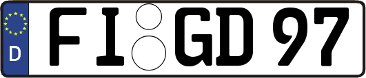 FI-GD97