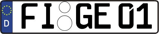 FI-GE01