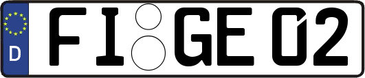 FI-GE02