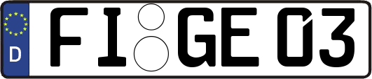 FI-GE03
