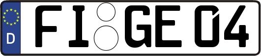 FI-GE04
