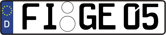 FI-GE05