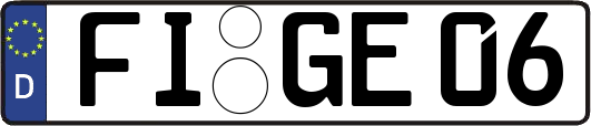 FI-GE06