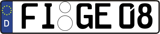 FI-GE08