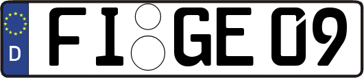 FI-GE09