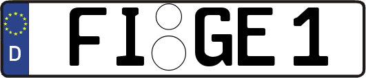 FI-GE1