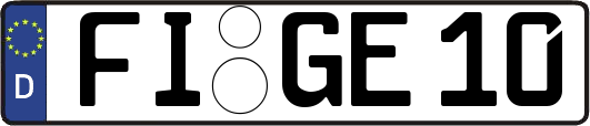 FI-GE10
