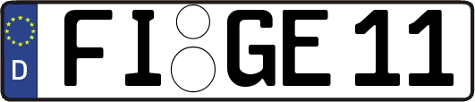 FI-GE11