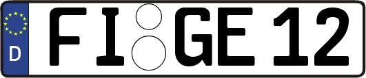 FI-GE12