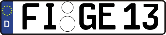 FI-GE13