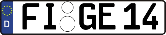 FI-GE14