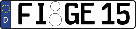 FI-GE15