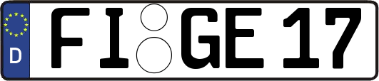 FI-GE17