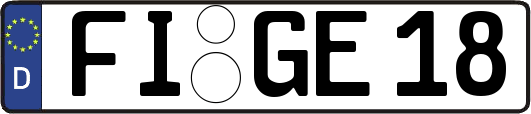 FI-GE18