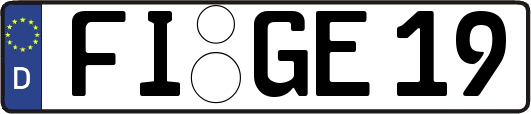 FI-GE19