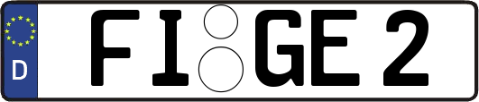 FI-GE2