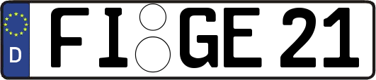 FI-GE21