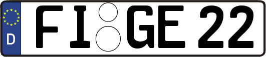 FI-GE22