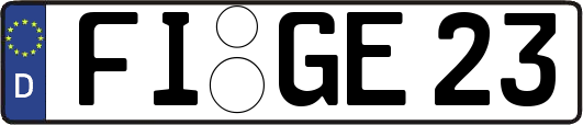 FI-GE23