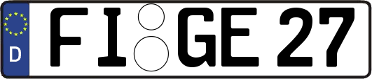 FI-GE27