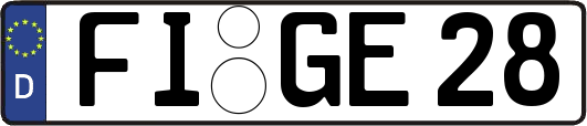 FI-GE28