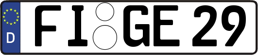 FI-GE29