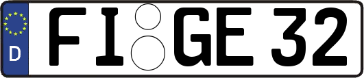 FI-GE32
