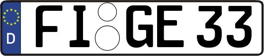 FI-GE33
