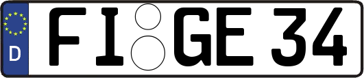 FI-GE34