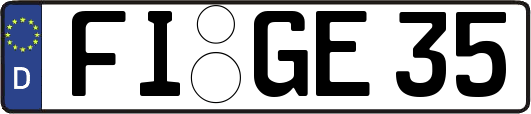 FI-GE35