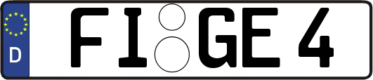 FI-GE4