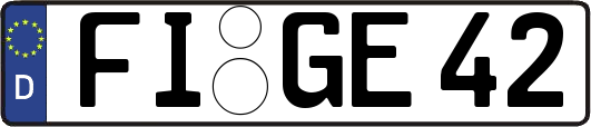 FI-GE42