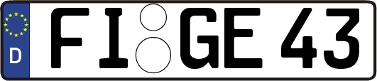 FI-GE43