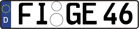 FI-GE46