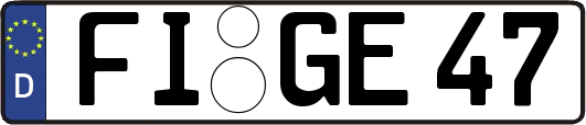 FI-GE47