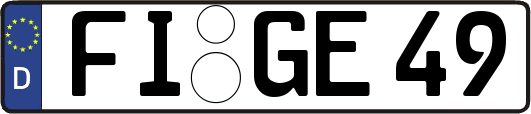 FI-GE49