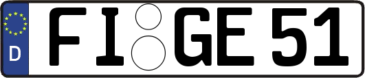 FI-GE51