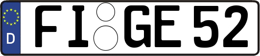 FI-GE52